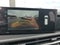 2027 Hyundai SANTA FE SE FWD