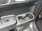 2027 Hyundai SANTA FE SE FWD