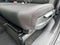 2027 Hyundai SANTA FE SE FWD