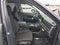 2027 Hyundai SANTA FE SE FWD