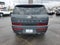 2027 Hyundai SANTA FE SE FWD
