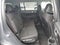 2027 Hyundai SANTA FE SE FWD