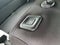 2027 Hyundai SANTA FE SE FWD