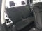 2027 Hyundai SANTA FE SE FWD