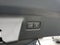 2027 Hyundai SANTA FE SE FWD