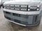 2027 Hyundai SANTA FE SE FWD