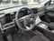 2027 Hyundai SANTA FE SE FWD