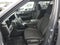 2027 Hyundai SANTA FE SE FWD