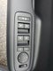 2027 Hyundai SANTA FE SE FWD