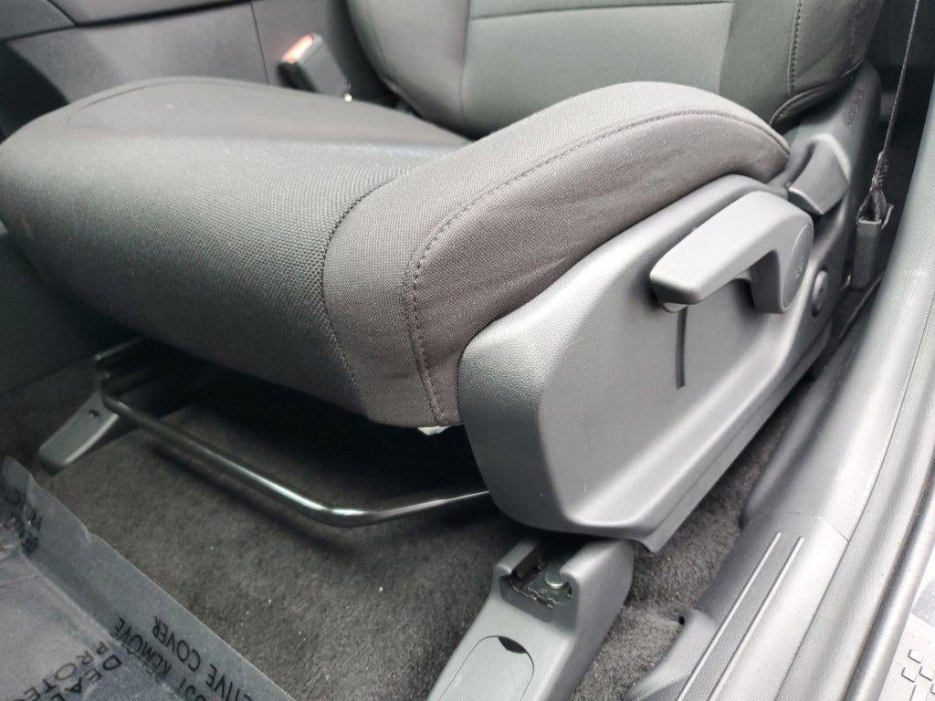 2027 Hyundai SANTA FE SE FWD