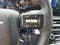 2027 Hyundai SANTA FE SE FWD