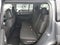 2027 Hyundai SANTA FE SE FWD