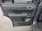 2027 Hyundai SANTA FE SE FWD