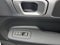 2027 Hyundai SANTA FE SE FWD
