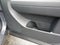 2027 Hyundai SANTA FE SE FWD