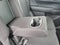 2027 Hyundai SANTA FE SE FWD