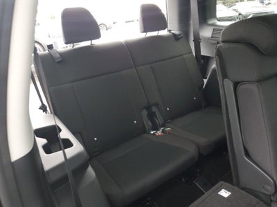 2027 Hyundai SANTA FE SE FWD