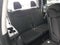 2027 Hyundai SANTA FE SE FWD
