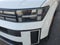 2027 Hyundai SANTA FE SE FWD