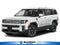 2026 Hyundai SANTA FE SE AWD