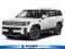 2026 Hyundai SANTA FE SE AWD