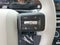 2027 Hyundai SANTA FE SEL AWD