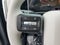 2027 Hyundai SANTA FE SEL AWD