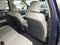 2027 Hyundai SANTA FE SEL AWD