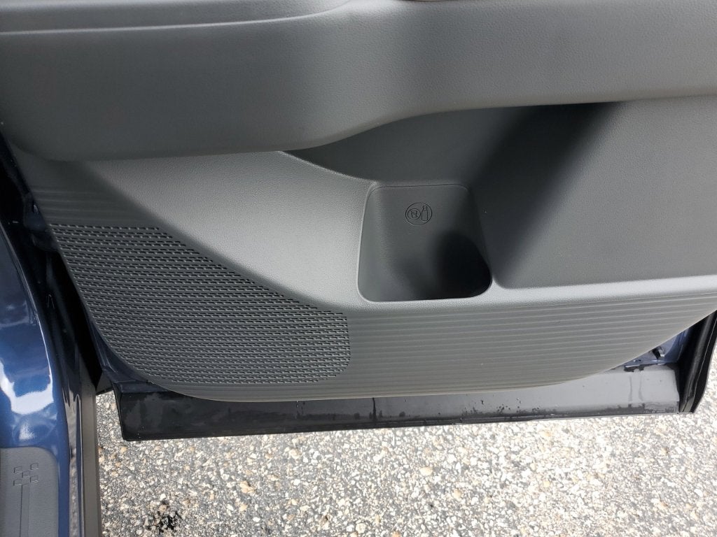 2027 Hyundai SANTA FE SEL AWD