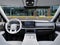 2027 Hyundai SANTA FE SEL AWD