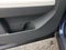 2027 Hyundai SANTA FE SEL AWD