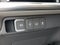 2027 Hyundai SANTA FE SEL AWD