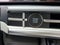 2027 Hyundai SANTA FE SEL AWD