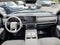2027 Hyundai SANTA FE SEL AWD