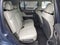 2027 Hyundai SANTA FE SEL AWD