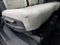 2027 Hyundai SANTA FE SEL AWD