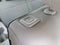 2027 Hyundai SANTA FE SEL AWD
