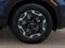 2027 Hyundai SANTA FE SEL AWD