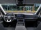 2027 Hyundai SANTA FE SEL AWD