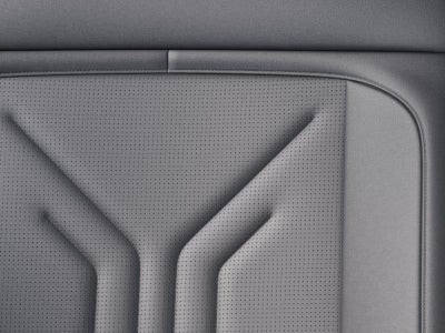 2027 Hyundai SANTA FE SEL AWD