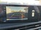 2027 Hyundai SANTA FE SEL AWD