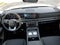 2027 Hyundai SANTA FE SEL AWD
