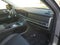 2027 Hyundai SANTA FE SEL AWD