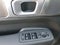 2027 Hyundai SANTA FE SEL AWD