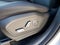 2027 Hyundai SANTA FE SEL AWD