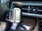 2027 Hyundai SANTA FE SEL AWD