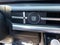 2027 Hyundai SANTA FE SEL AWD