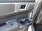 2027 Hyundai SANTA FE SEL AWD