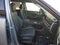 2027 Hyundai SANTA FE SEL AWD