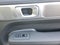 2027 Hyundai SANTA FE SEL AWD